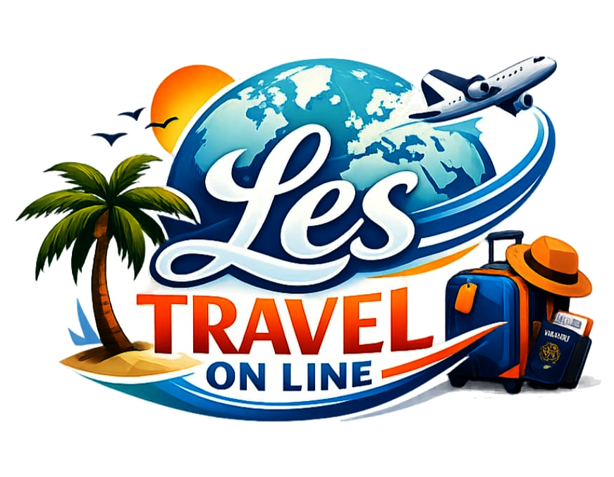 Les Travel Online – TEL314 8562967 Viajar Fácil, Economico y Divertido por Colombia es una Realidad-Les Travel Online – TEL314 8562967 Viajar Fácil, Economico y Divertido por Colombia es una Realidad con Nuestra Agencia de Viajes. Trasnparente y Segura.